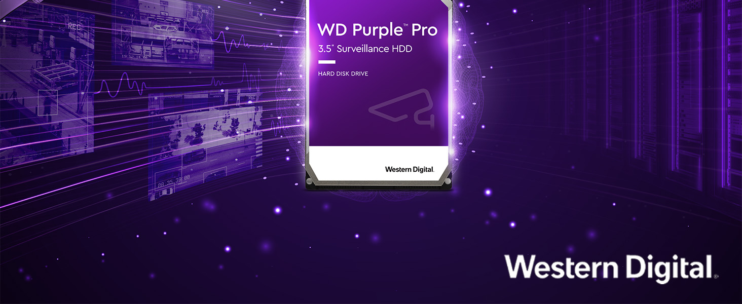 wd-purple-pro-smart-video-hard-drive-2.jpg