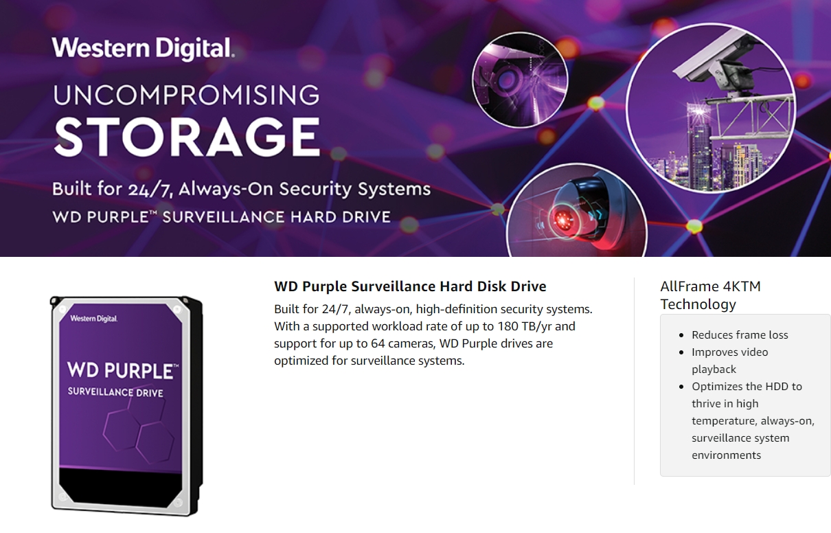 wd-purple-surveillance-02-1.jpg