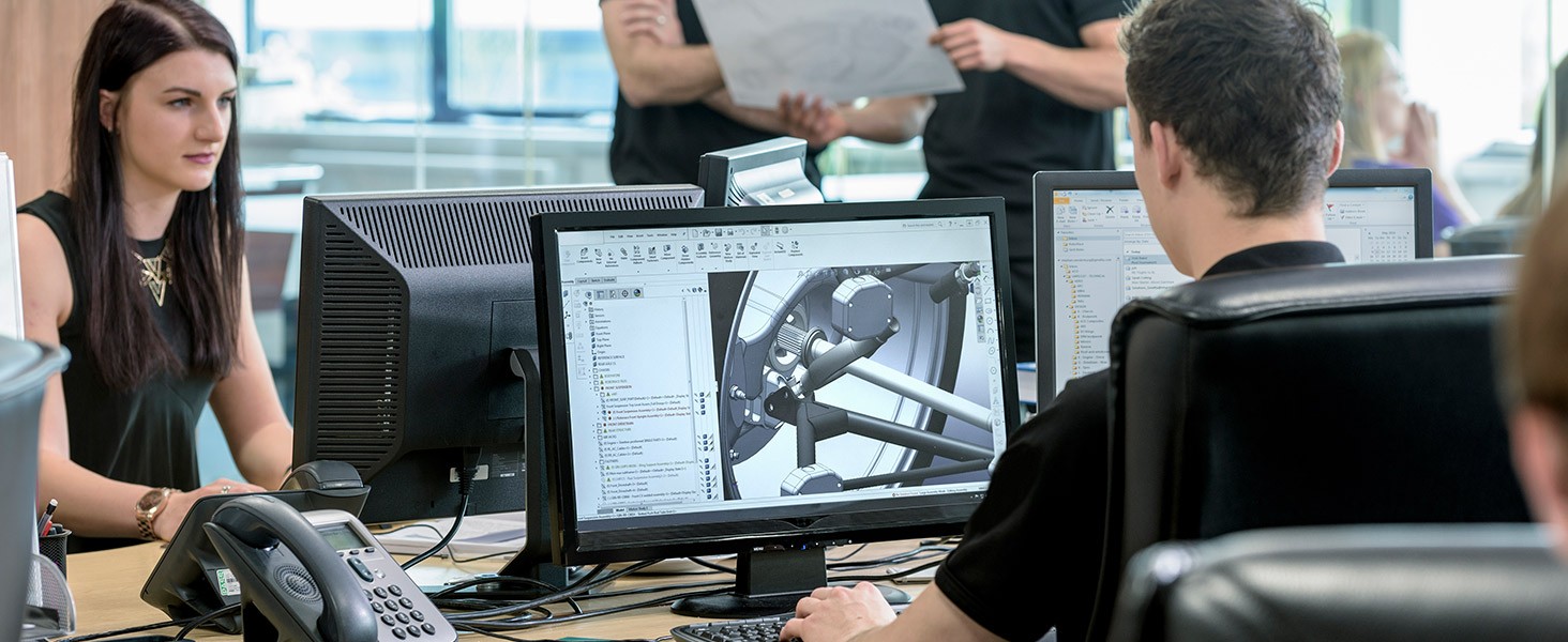 wd-red-plus-nas-drive-02.jpg wd-red-plus-nas-drive-02.jpg