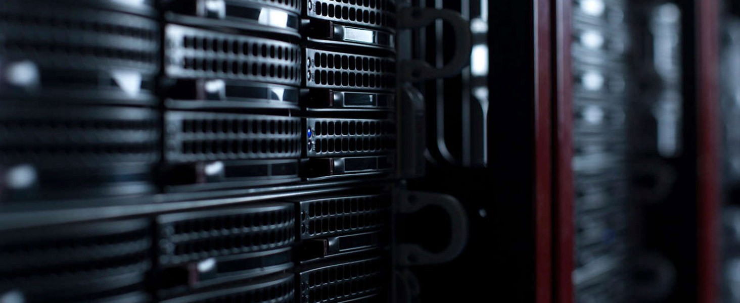 wd-red-plus-nas-drive-03.jpg wd-red-plus-nas-drive-03.jpg