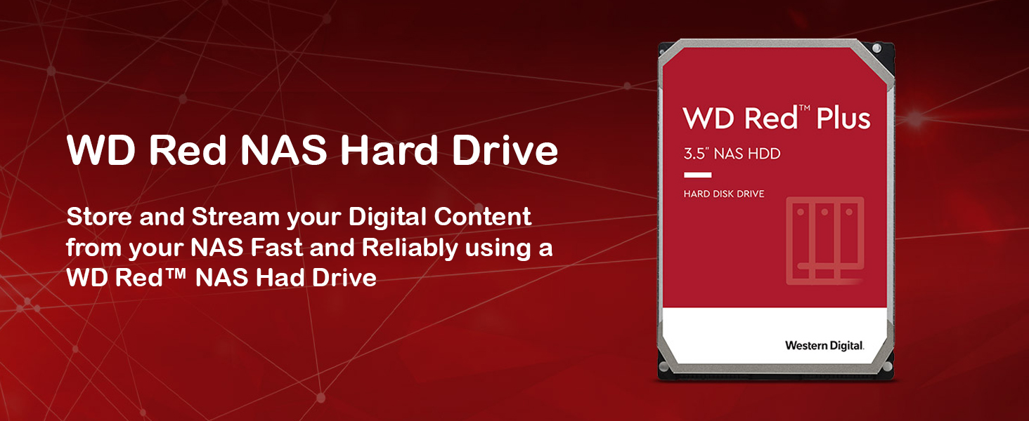 wd30efax-hard-drive.jpg