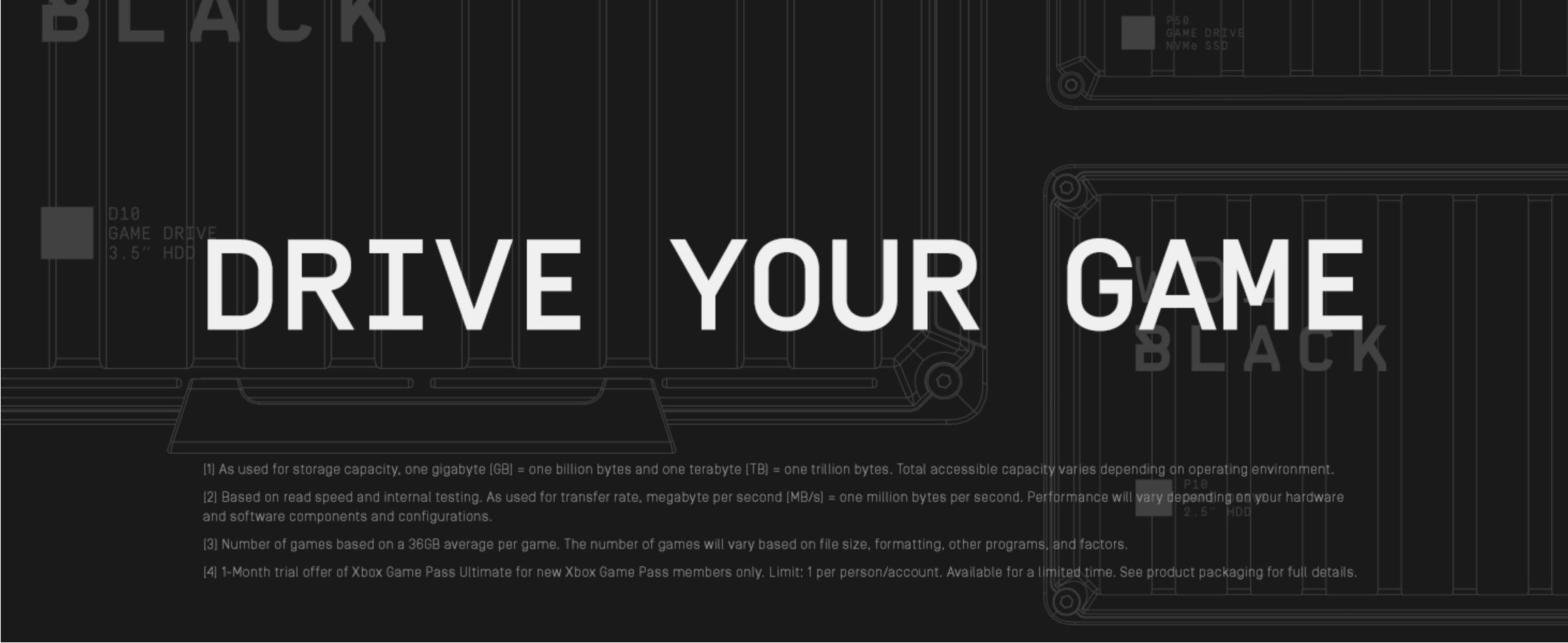 Desktop External Hard Drive info 4 Desktop External Hard Drive info 4