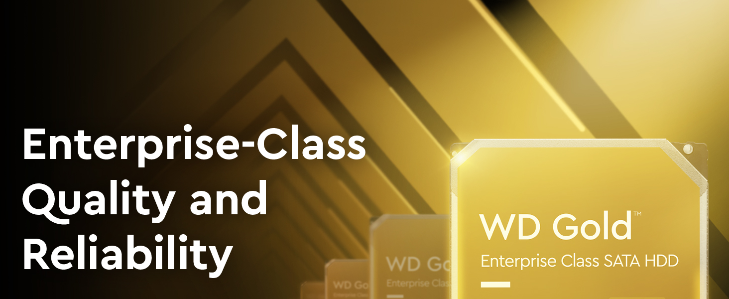 western-digital-18tb-wd-gold-enterprise-01.jpg