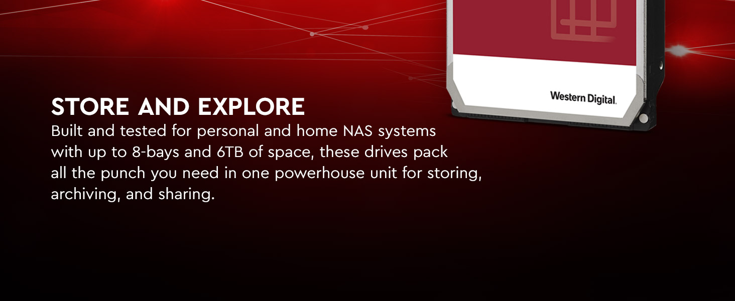 western-digital-6tb-wd-red-nas-2.jpg western-digital-6tb-wd-red-nas-2.jpg