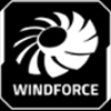 windforce-logo.jpg