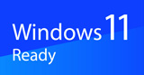 windows-11-ready-icon.jpg