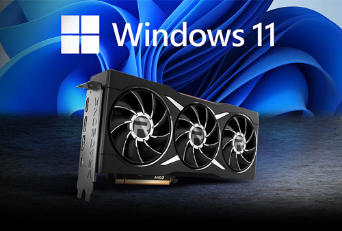 windows-11-ready.jpg windows-11-ready.jpg
