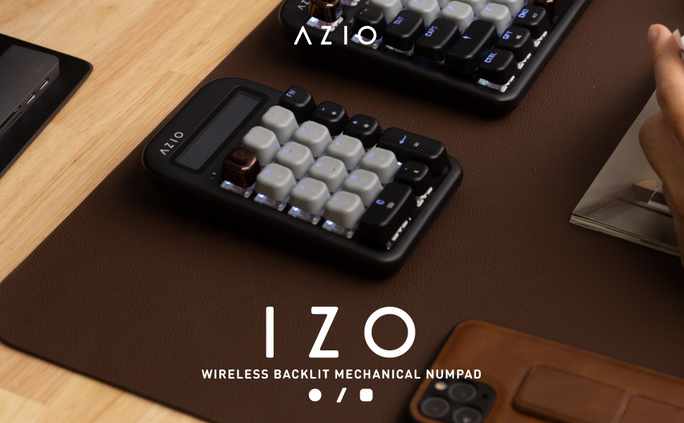 wireless-backlit-mechanical-numpad.jpg
