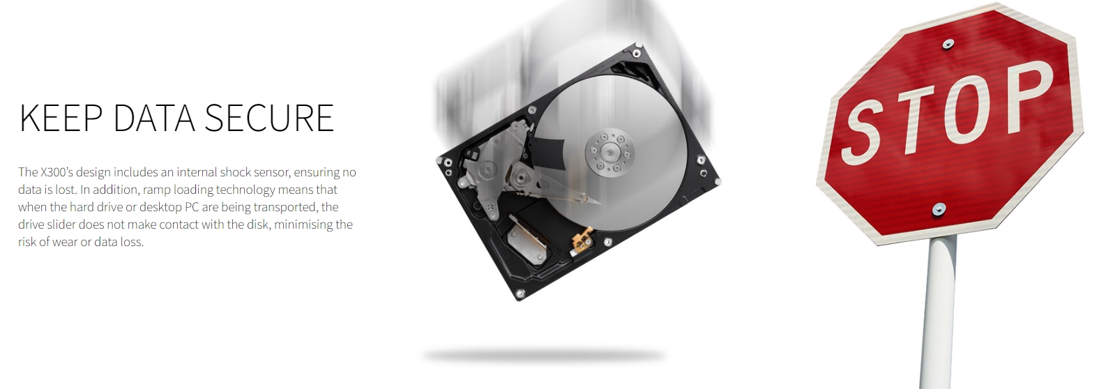 x300-performance-hard-drive-03.jpg