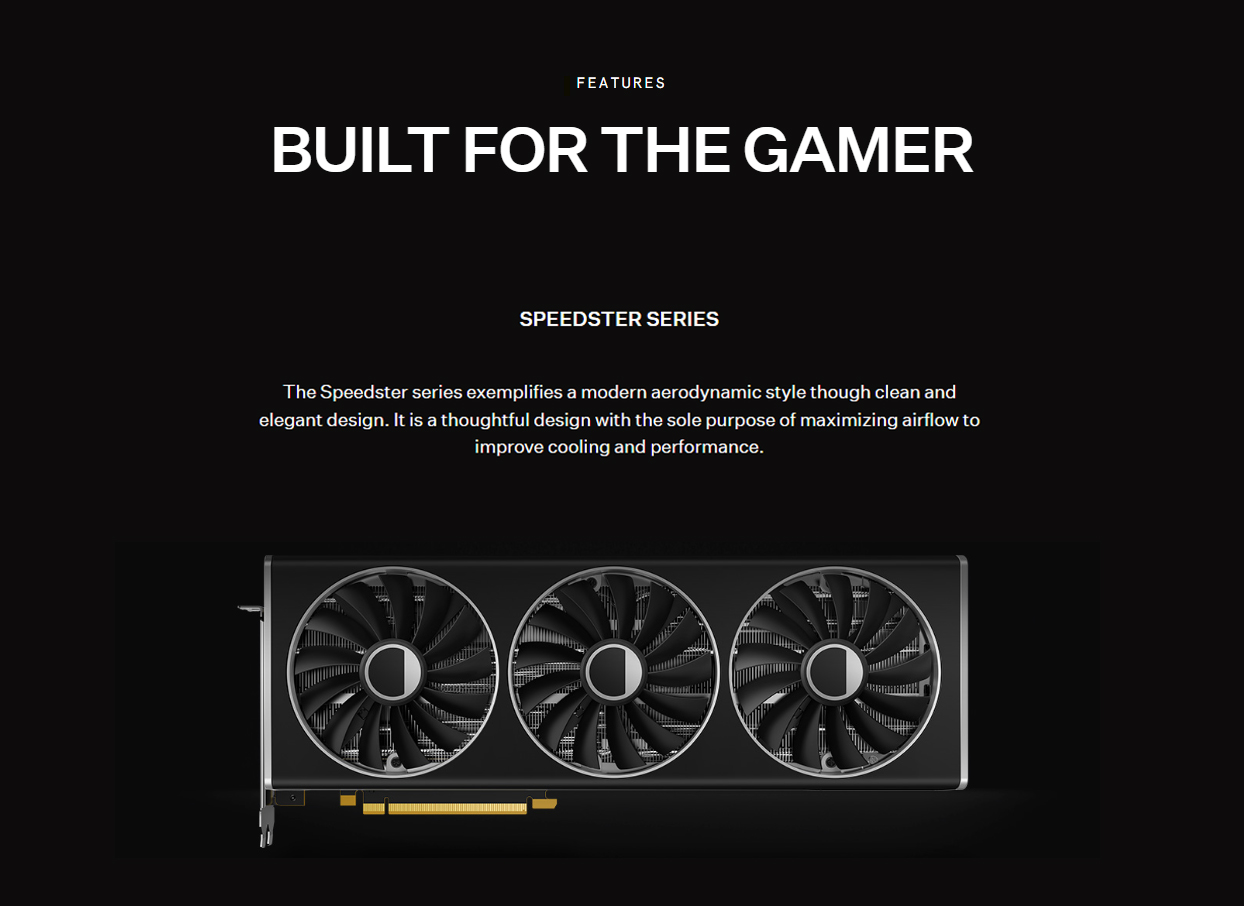 xfx-gaming-graphics-card-breathtaking-visuals.jpg