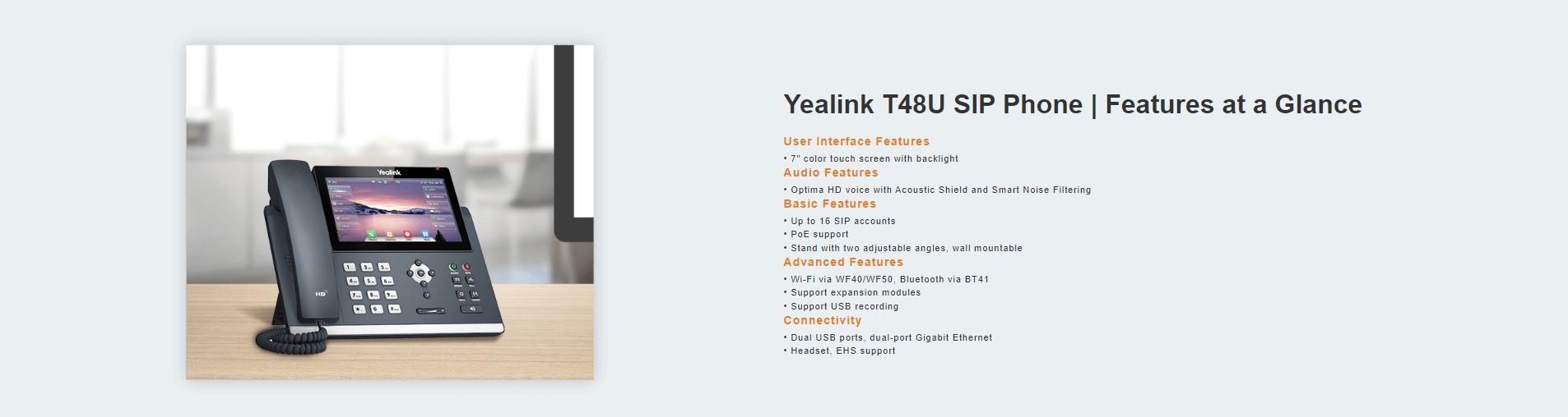 yealink-sip-t48u-5.jpg