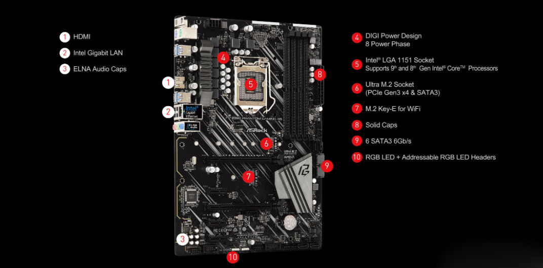 z390-phantom-gaming-4s-ac-i3.jpg