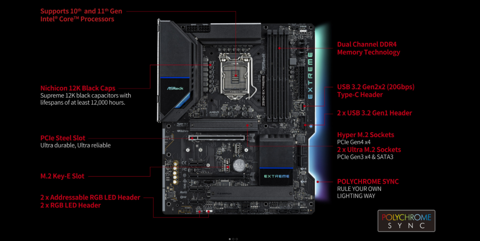 z590-extremedes1.jpg z590-extremedes1.jpg