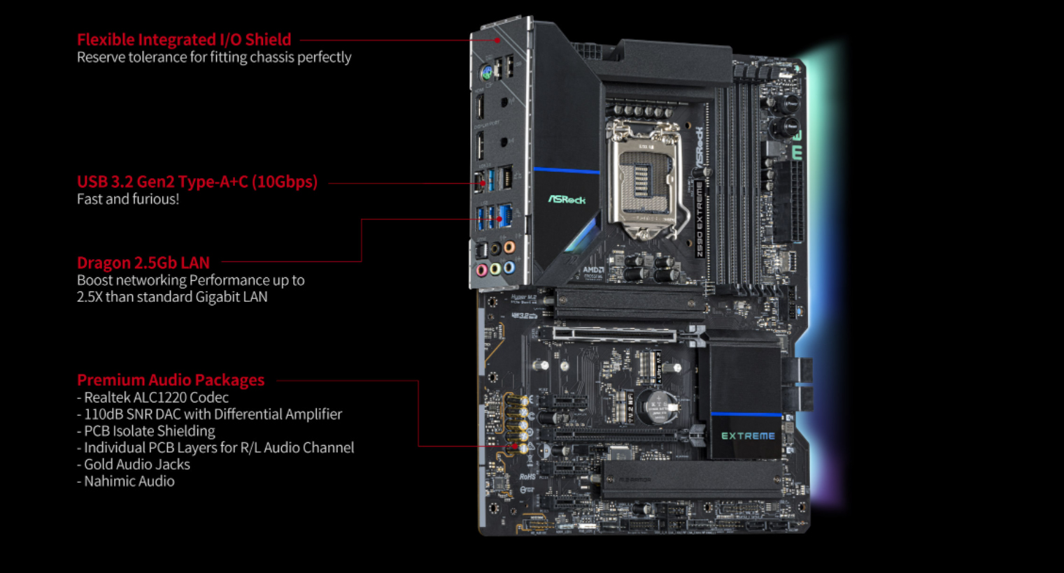 z590-extremedes2.jpg z590-extremedes2.jpg