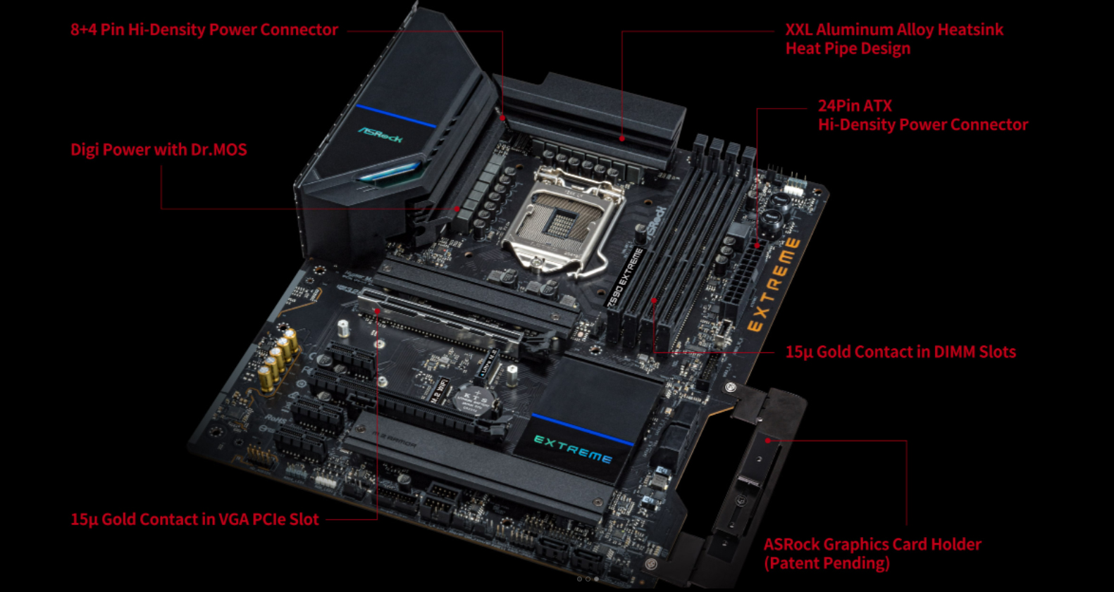 z590-extremedes3.jpg z590-extremedes3.jpg