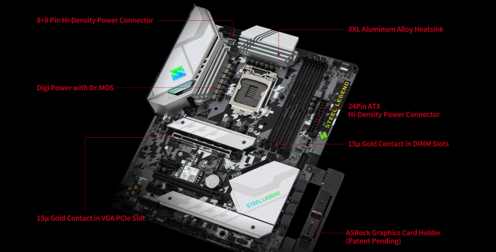 z590-steel-legend-wides1.jpg z590-steel-legend-wides1.jpg