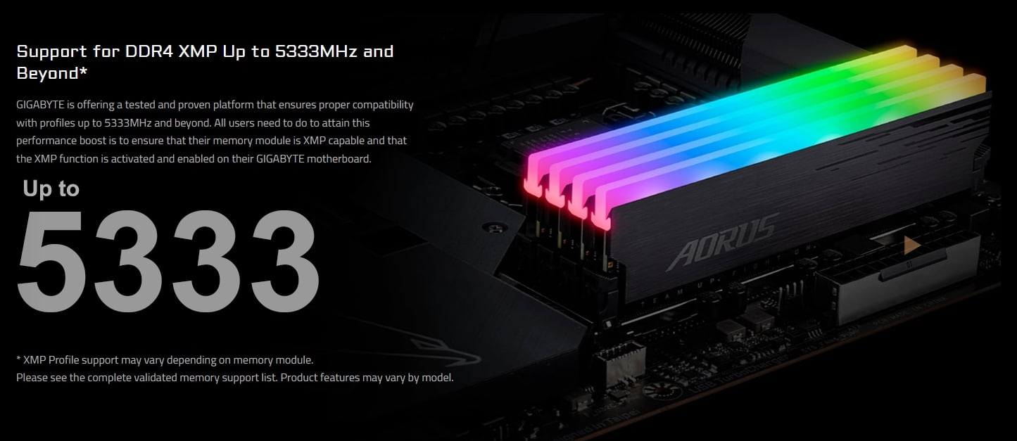 z690-ud-ddr4-03.jpg z690-ud-ddr4-03.jpg