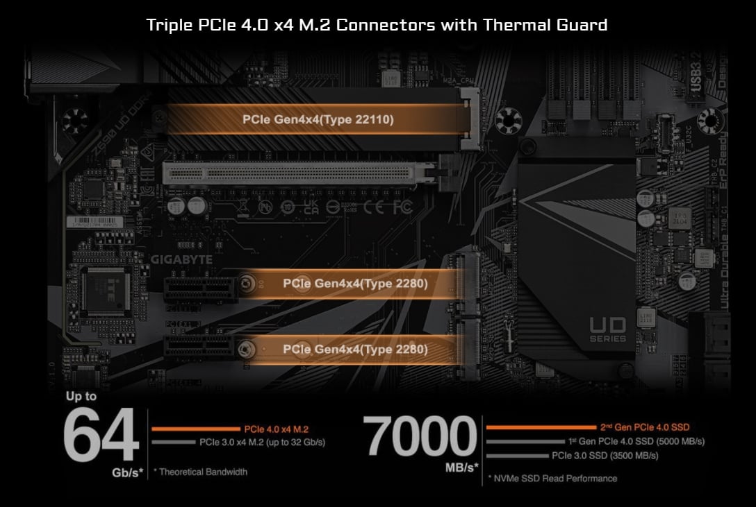 z690-ud-ddr4-04.jpg