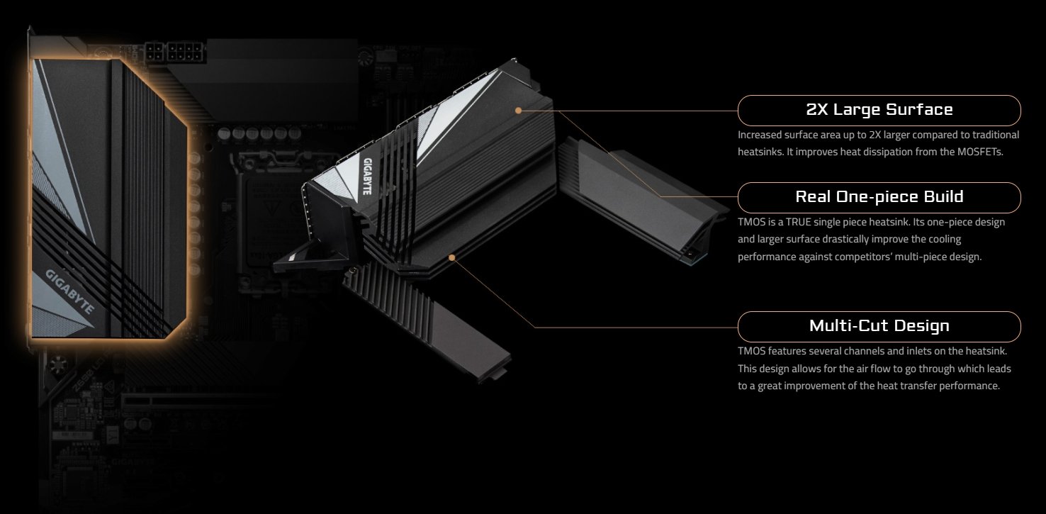 z690-ud-ddr4-05.jpg z690-ud-ddr4-05.jpg