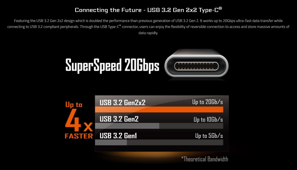 z690-ud-ddr4-07.jpg