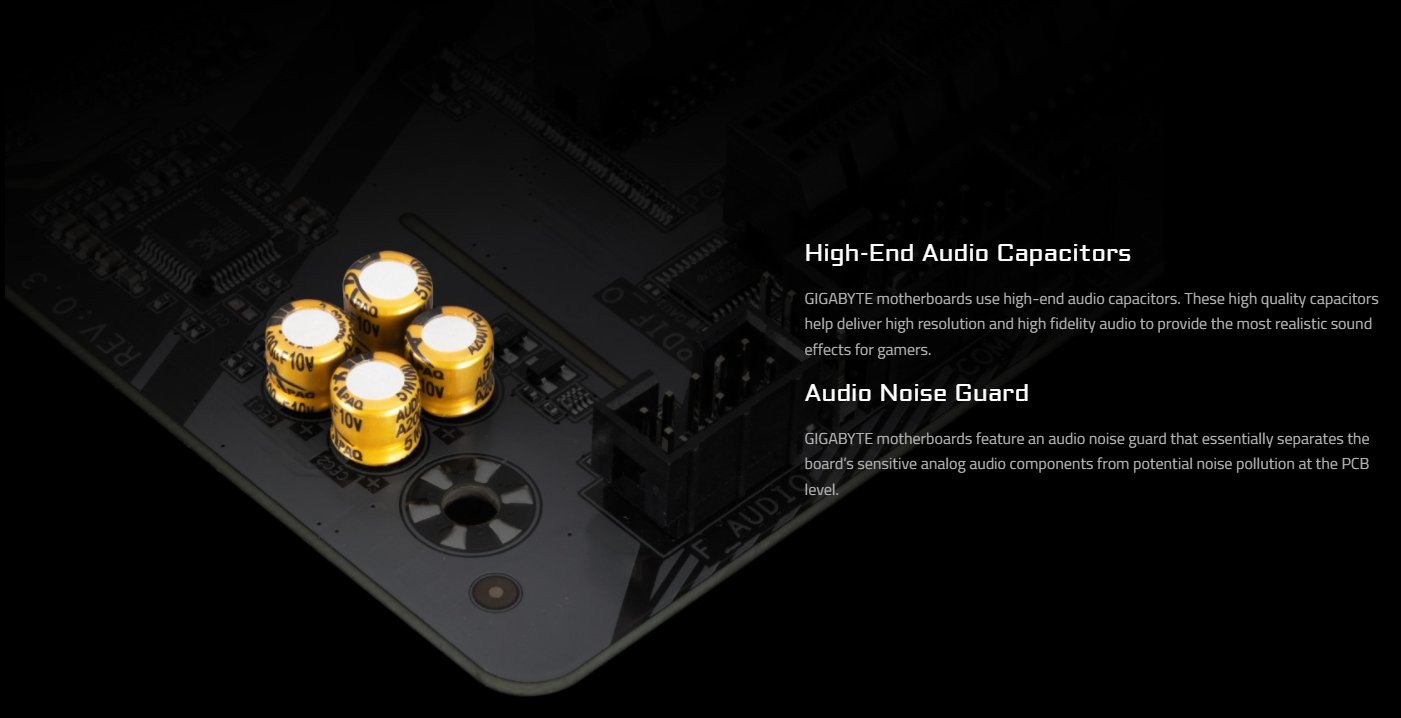 z690-ud-ddr4-08.jpg z690-ud-ddr4-08.jpg