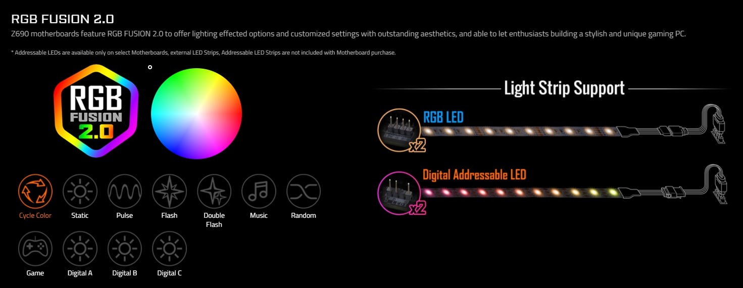 z690-ud-ddr4-09.jpg z690-ud-ddr4-09.jpg