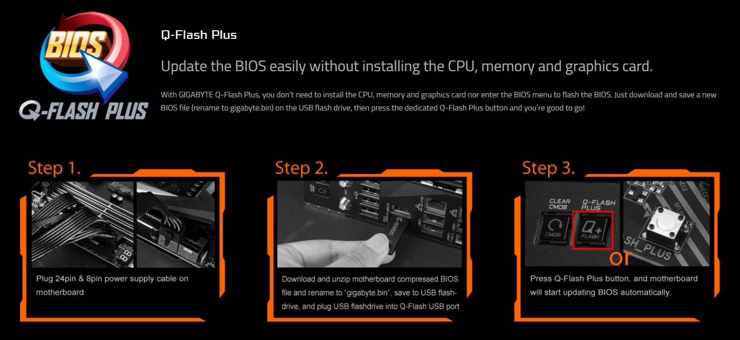 z690-ud-ddr4-10.jpg z690-ud-ddr4-10.jpg