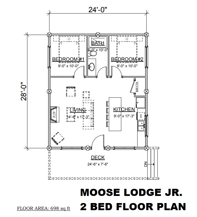 moose-lodge-jr-2-bed.png