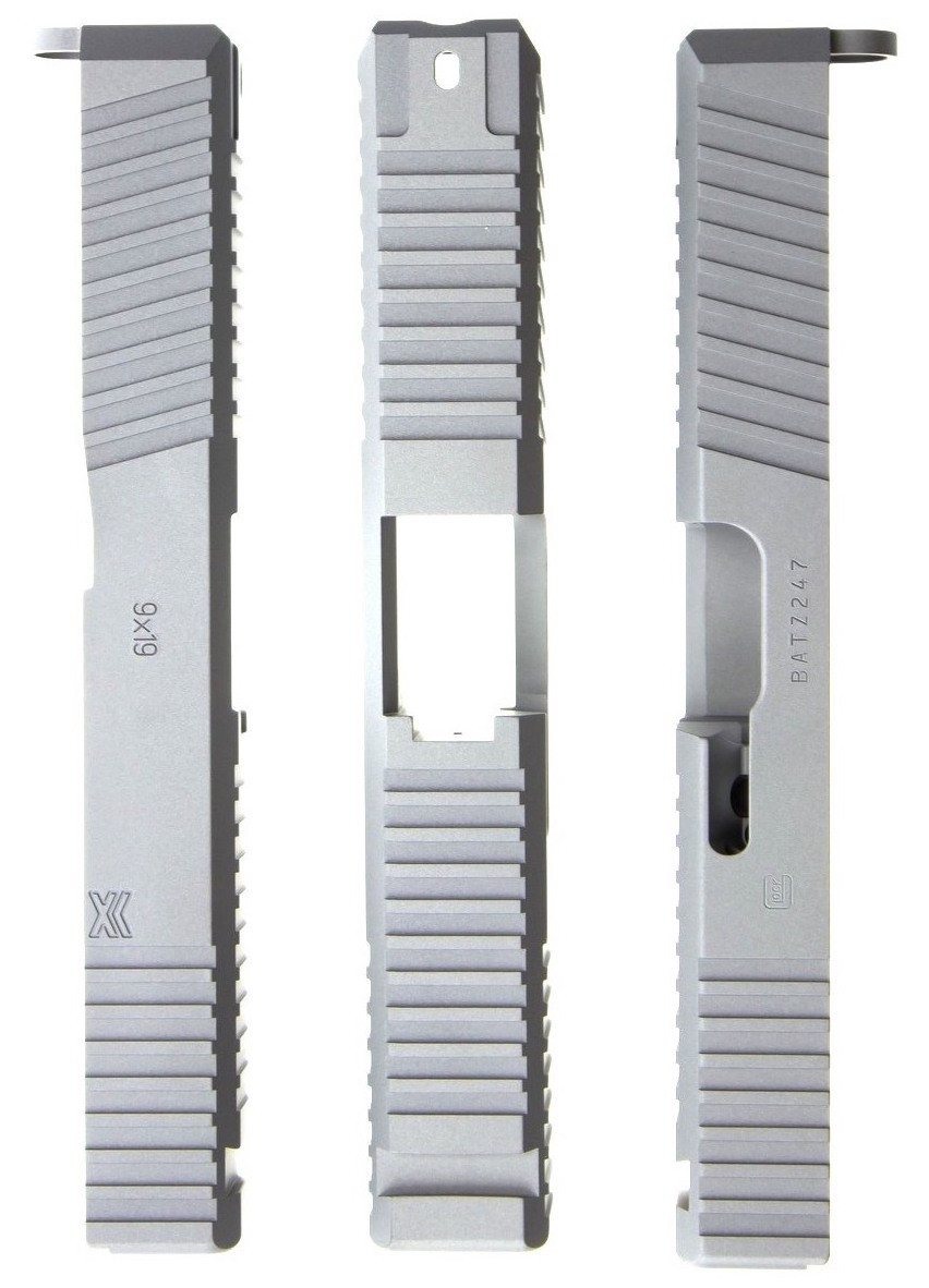 Enhanced_Gripper_1__87898.