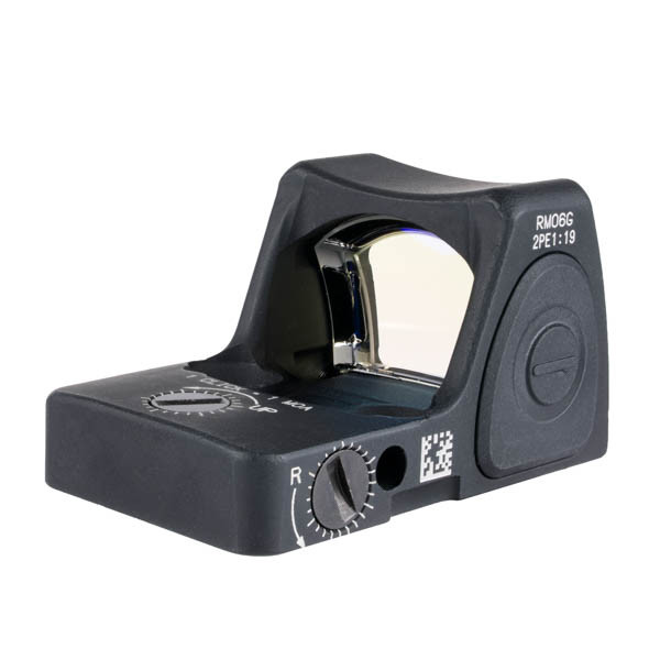 Trijicon RMR RM06-C-700800