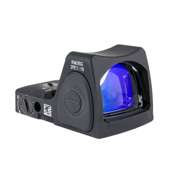 Trijicon RMR RM06-C-700800
