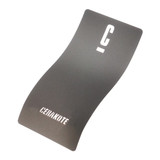 Cerakote Sniper Grey H-234