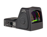 Trijicon RMRcc CC06-C-3100001