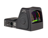 Trijicon RMRcc CC07-C-3100002