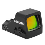Holosun HS507k-X2