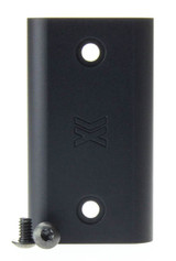 Steiner MPS Optic Cut Cover Plate