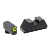 GL-400-335_GL-212-240-GR_C