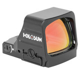HOLOSUN HS507COMP RED