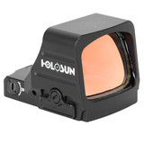 Holosun HE507COMP-GR Optic