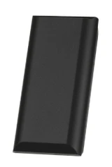 G43x G48 Aimpoint COA A-cut cover plate