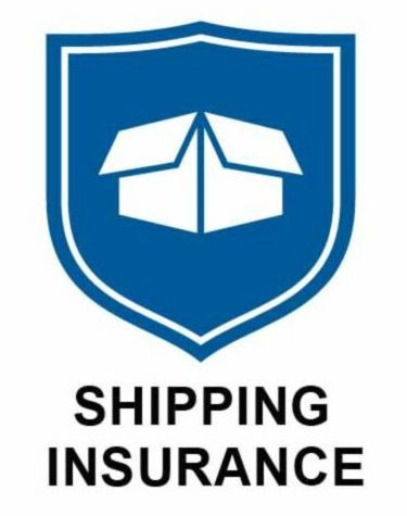 Add Return Shipping Insurance to Existing Order ($500.00 Limit)