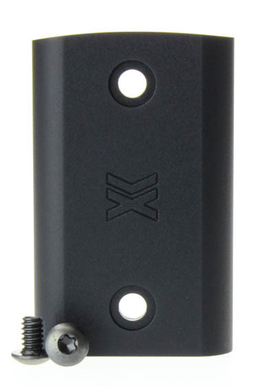 Holosun 509T Cover Plate by Battle Werx