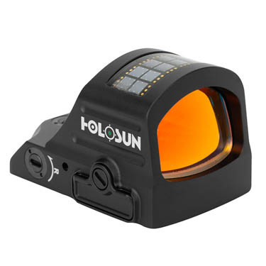 Holosun HE507K-GR X2