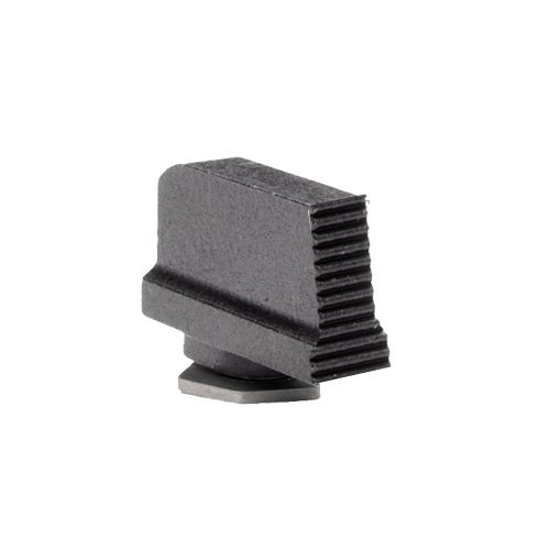Ameriglo: Glock Front Sight (.240" Tall x .115" Wide) GCF-240-115