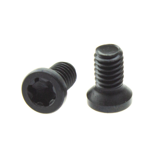 Holosun SCS VP9 Mounting Screws