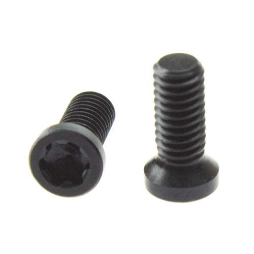 Holosun SCS 320 Mounting Screws M4 x .7 x 10mm