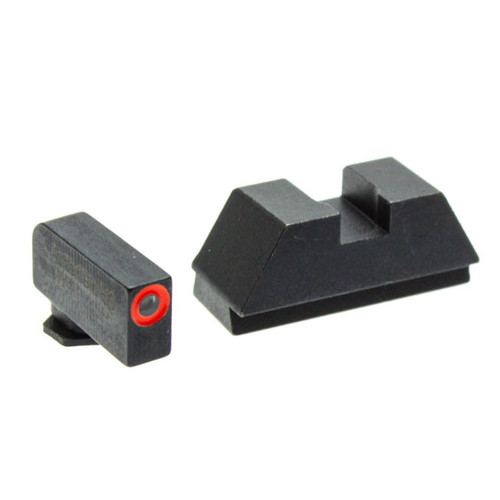 GL-400-315_GL-212-220-OR-C