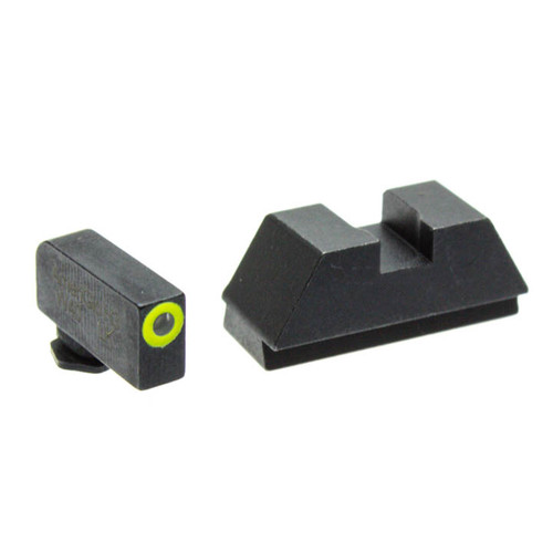 GL-400-315_GL-212-220-GR_C