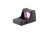 Trijicon RMR: RM07 (TYPE 2) Adj. LED Sight- 6.5 MOA Red Dot