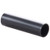 Striker Channel Liner: Glock (OEM)